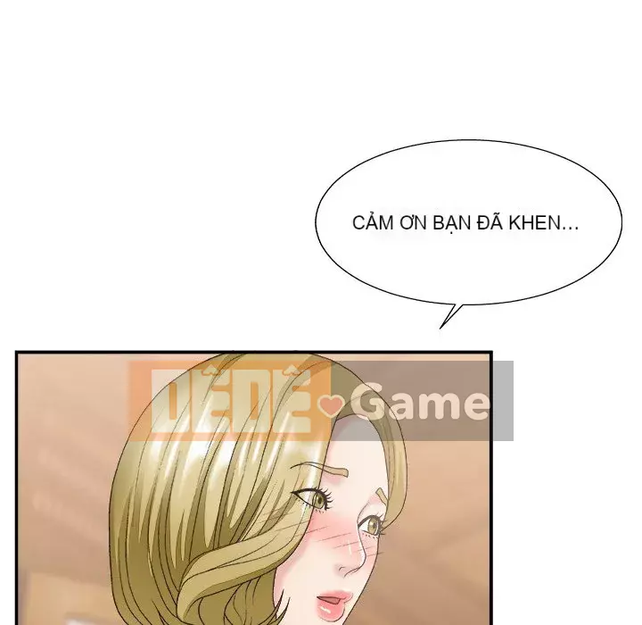 Cô neo Chương 1-32