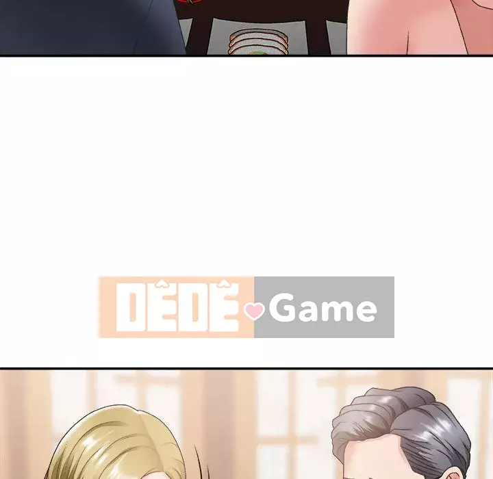 Cô neo Chương 1-32