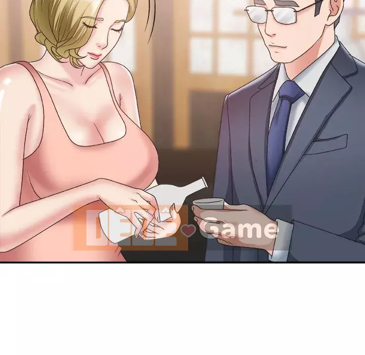 Cô neo Chương 1-32