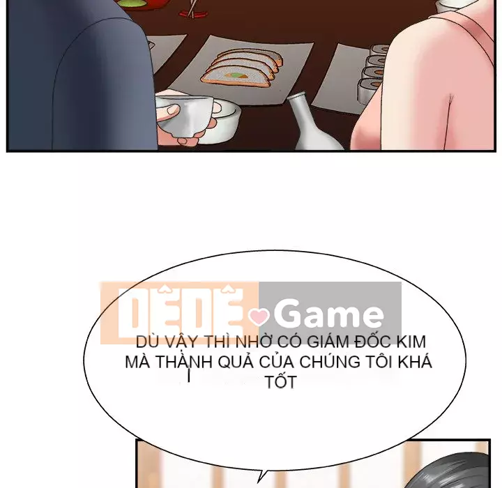 Cô neo Chương 1-32