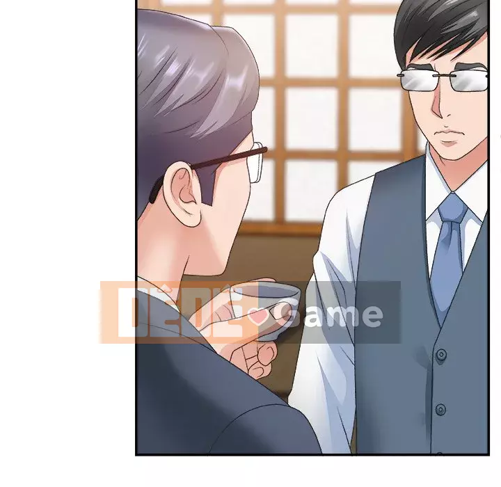 Cô neo Chương 1-32