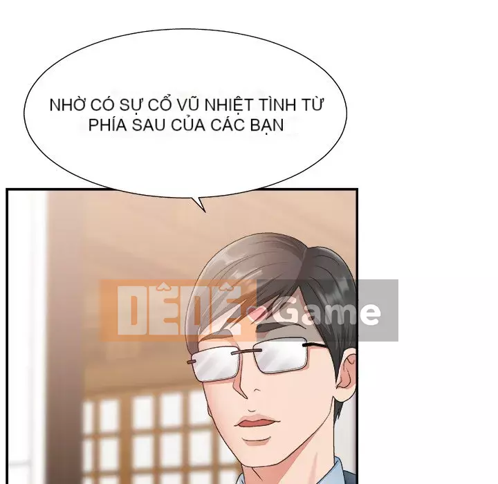 Cô neo Chương 1-32