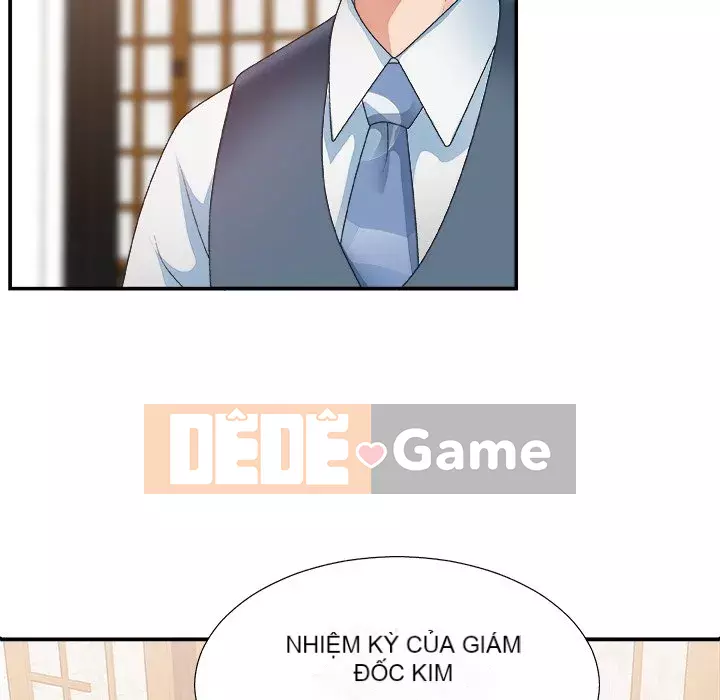 Cô neo Chương 1-32