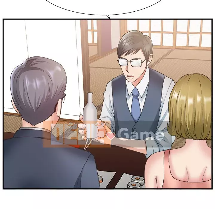 Cô neo Chương 1-32