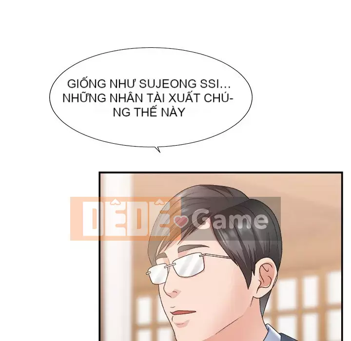 Cô neo Chương 1-32