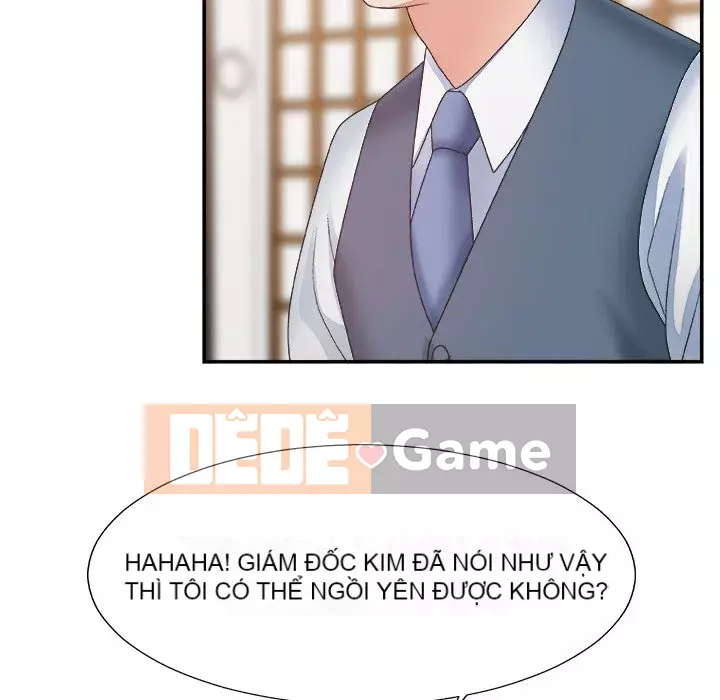 Cô neo Chương 1-32