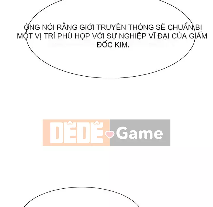 Cô neo Chương 1-32