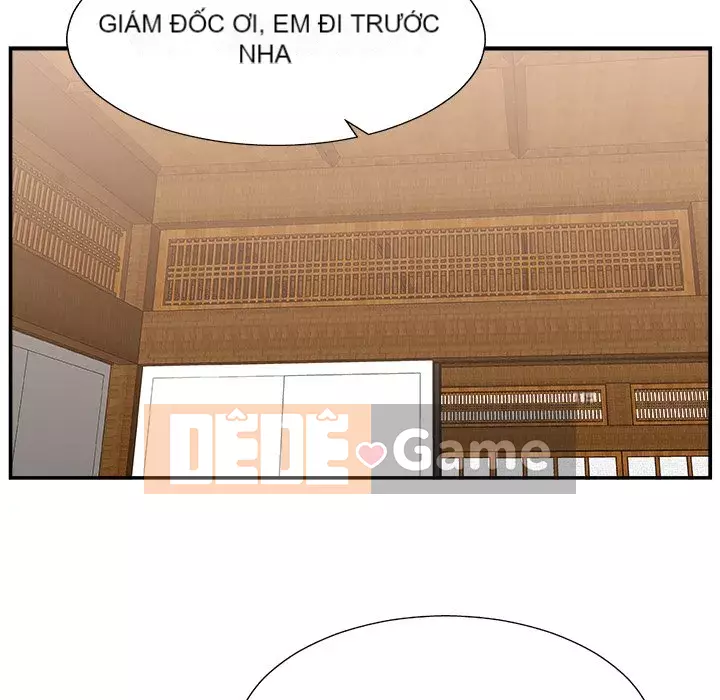 Cô neo Chương 1-32