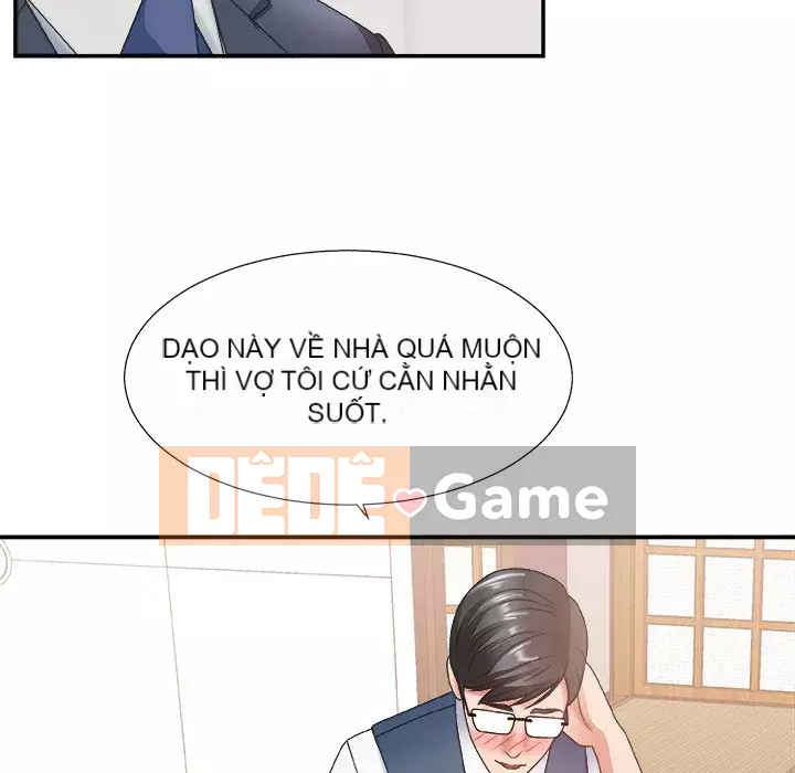 Cô neo Chương 1-32