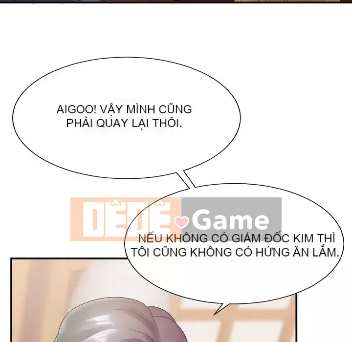 Cô neo Chương 1-32