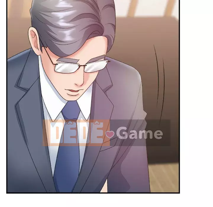 Cô neo Chương 1-32