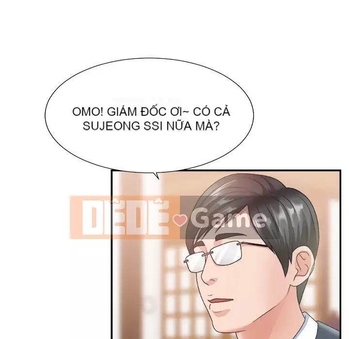 Cô neo Chương 1-32