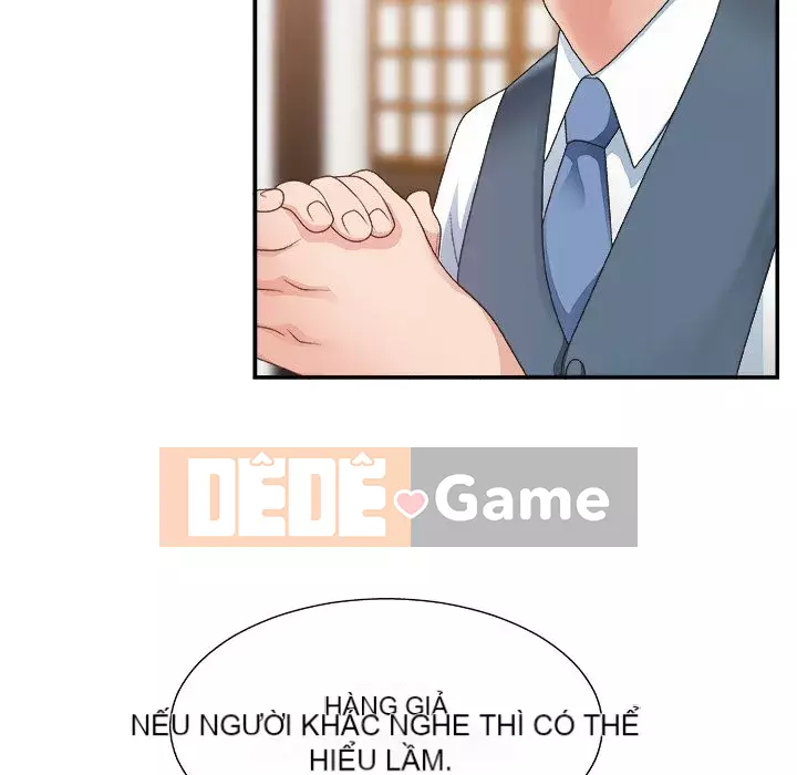 Cô neo Chương 1-32