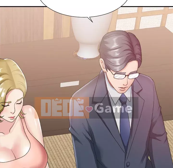 Cô neo Chương 1-32