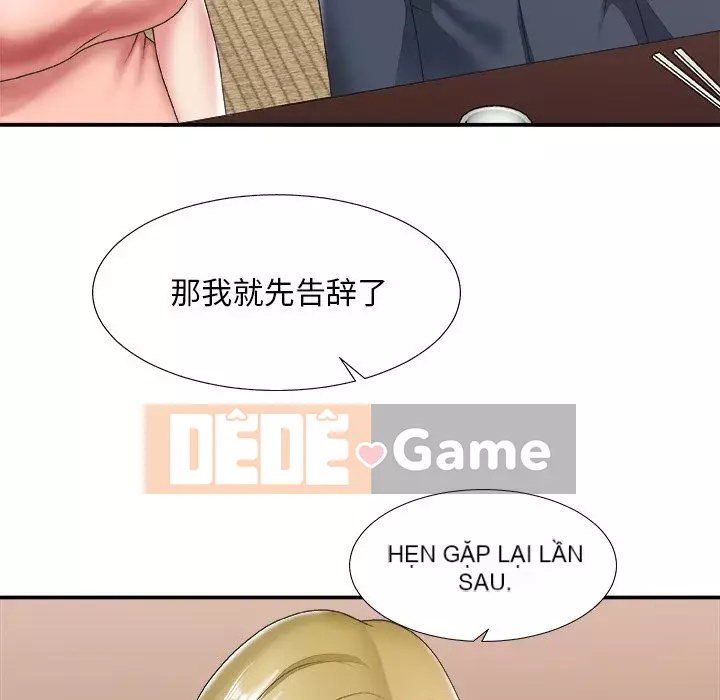 Cô neo Chương 1-32