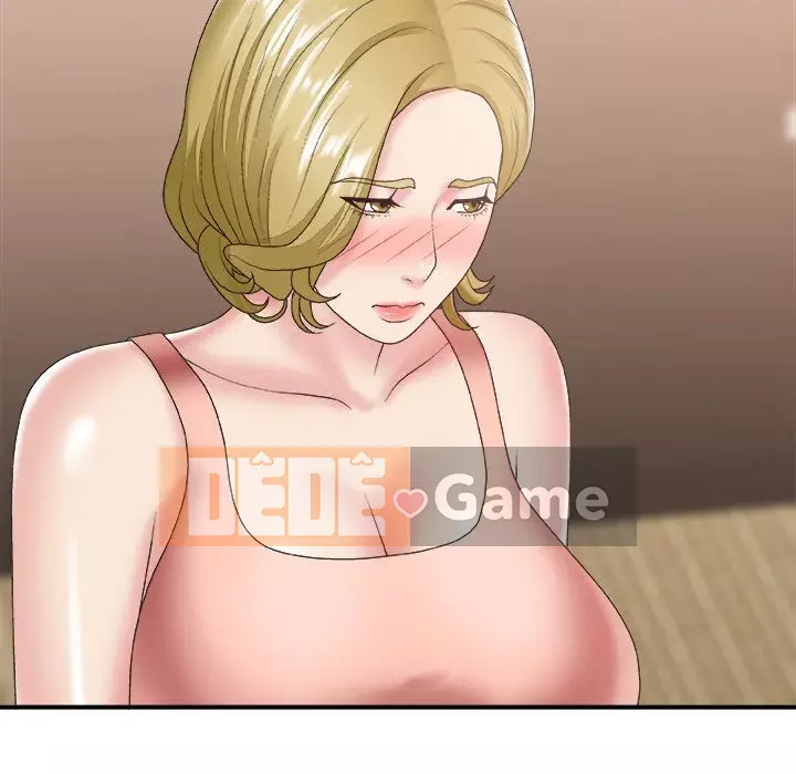 Cô neo Chương 1-32