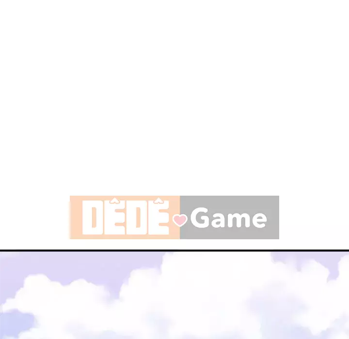 Cô neo Chương 1-32