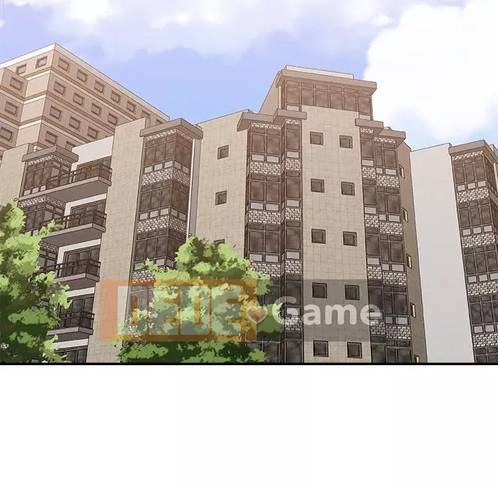 Cô neo Chương 1-32