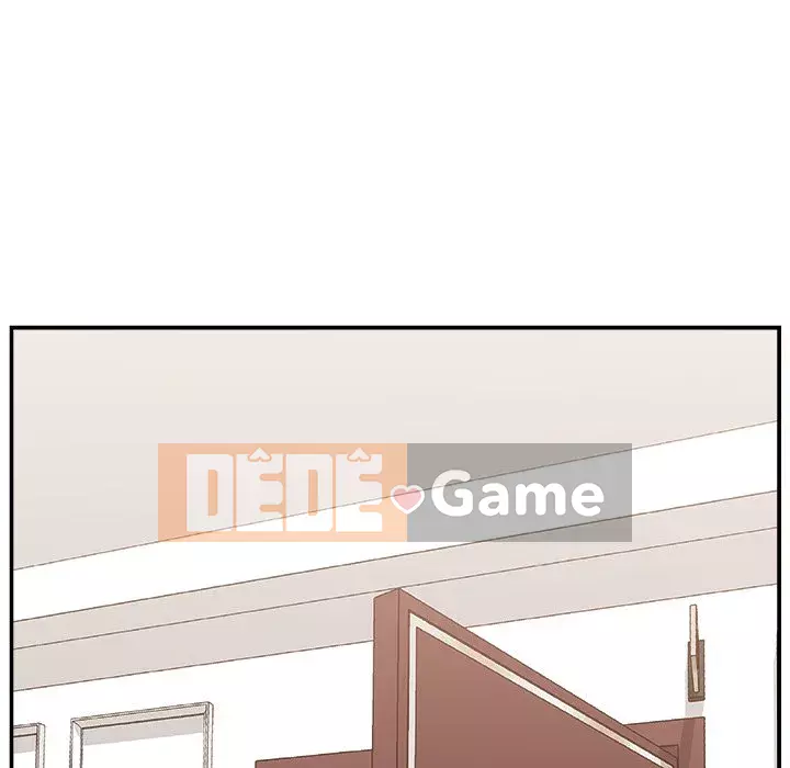 Cô neo Chương 1-32