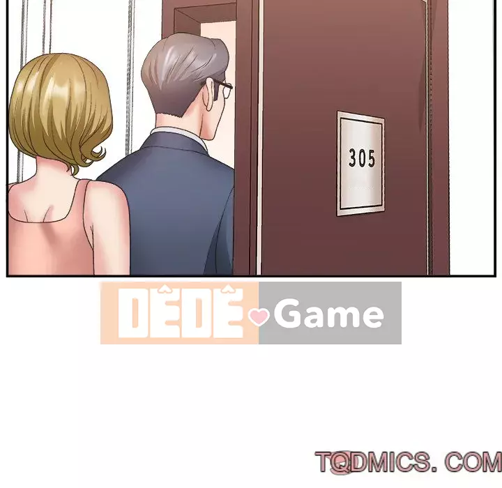 Cô neo Chương 1-32