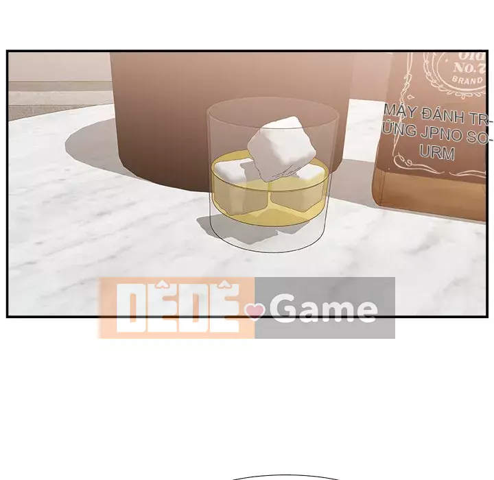 Cô neo Chương 1-32