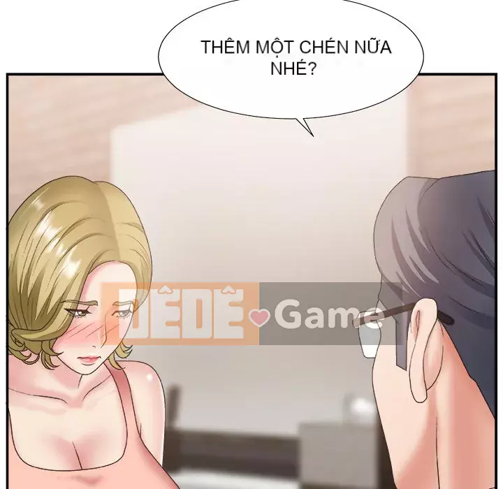 Cô neo Chương 1-32