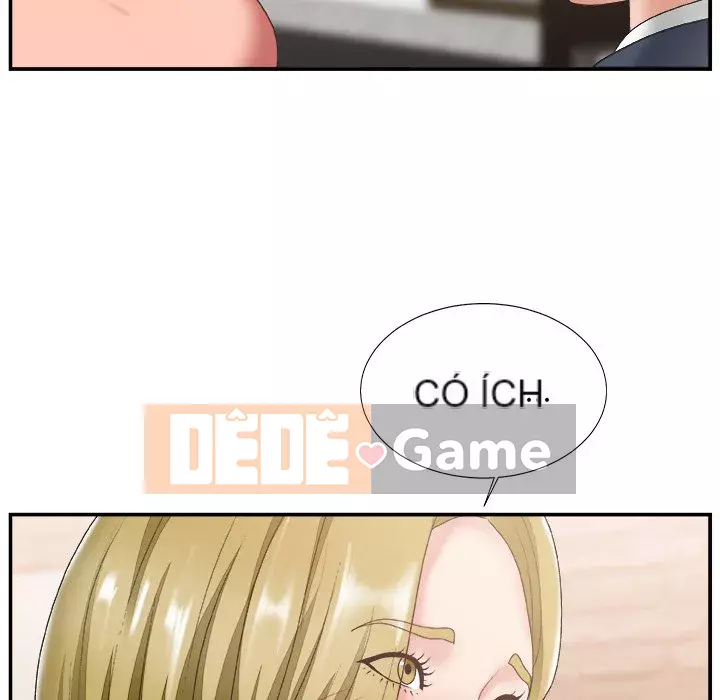 Cô neo Chương 1-32