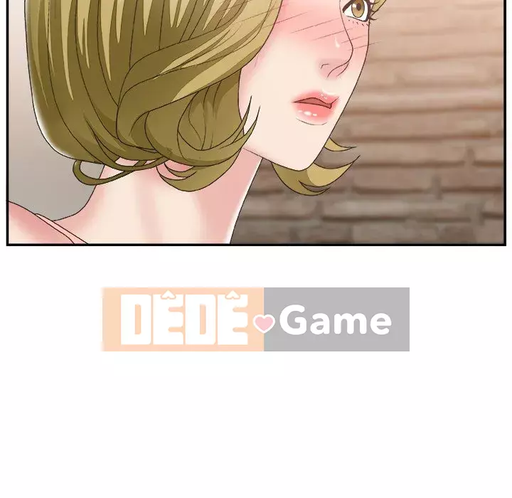 Cô neo Chương 1-32