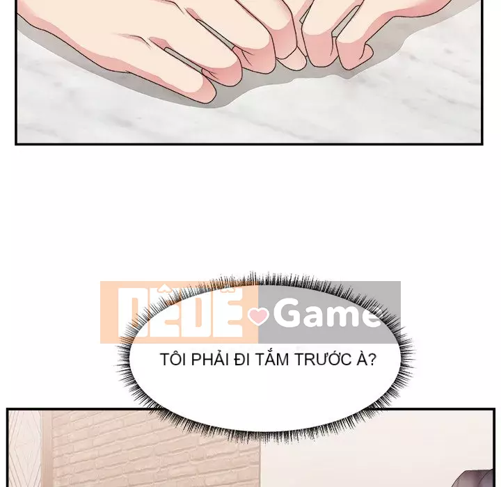 Cô neo Chương 1-32