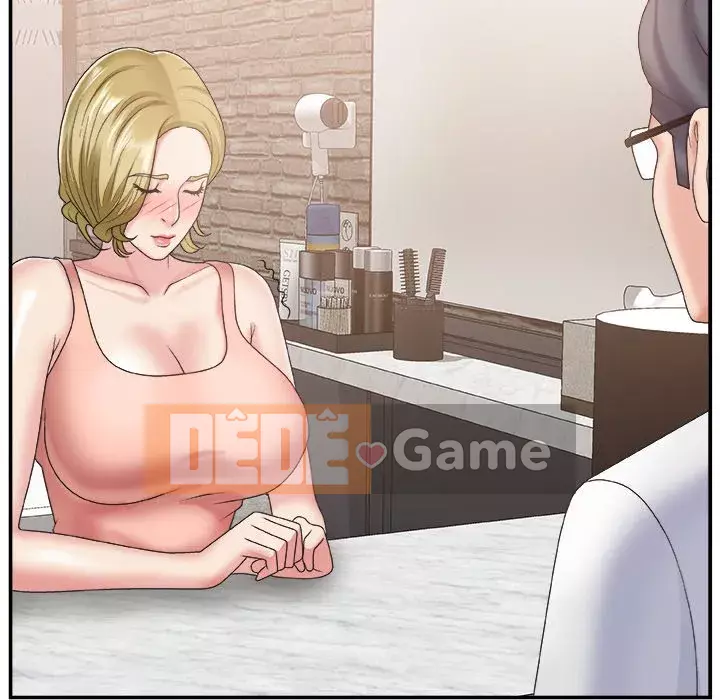 Cô neo Chương 1-32