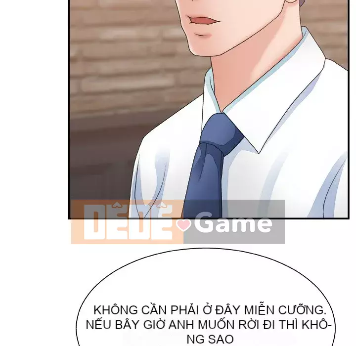 Cô neo Chương 1-32