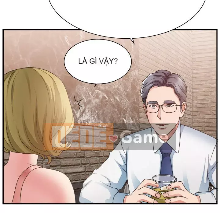 Cô neo Chương 1-32