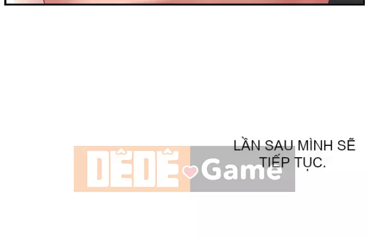 Cô neo Chương 1-32