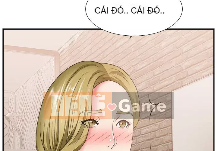 Cô neo Chương 1-32