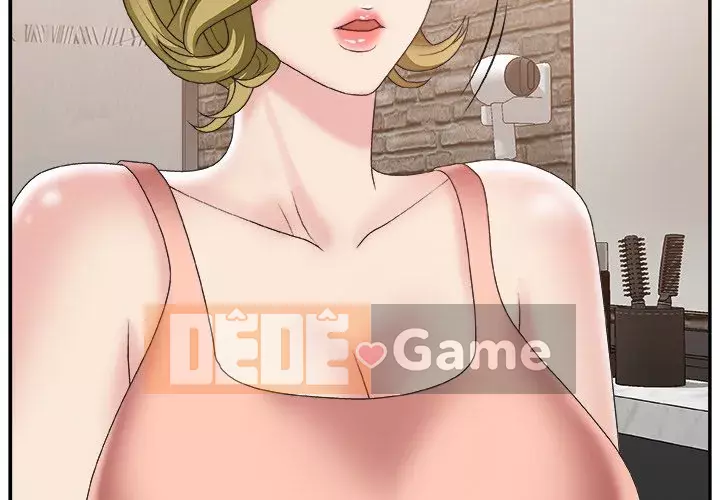 Cô neo Chương 1-32