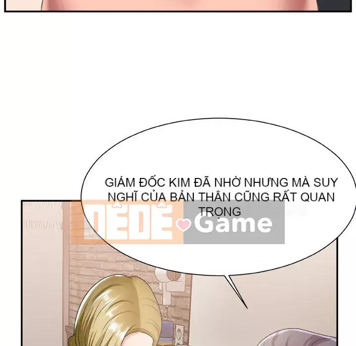 Cô neo Chương 1-32