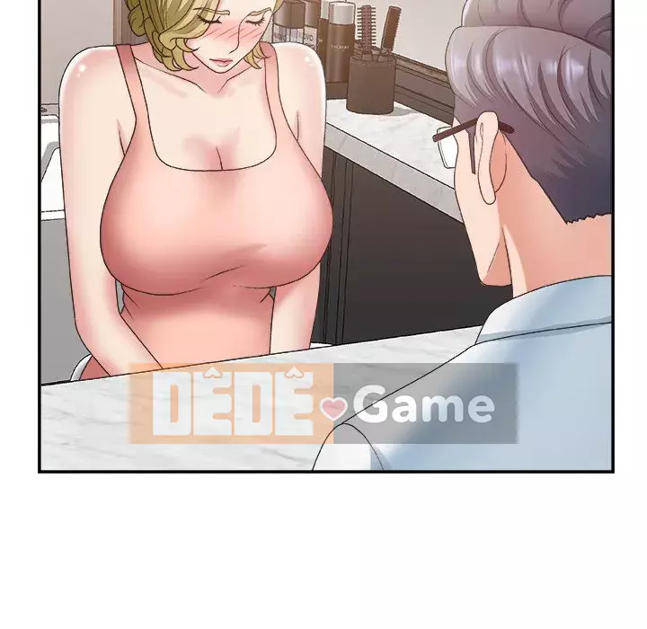 Cô neo Chương 1-32