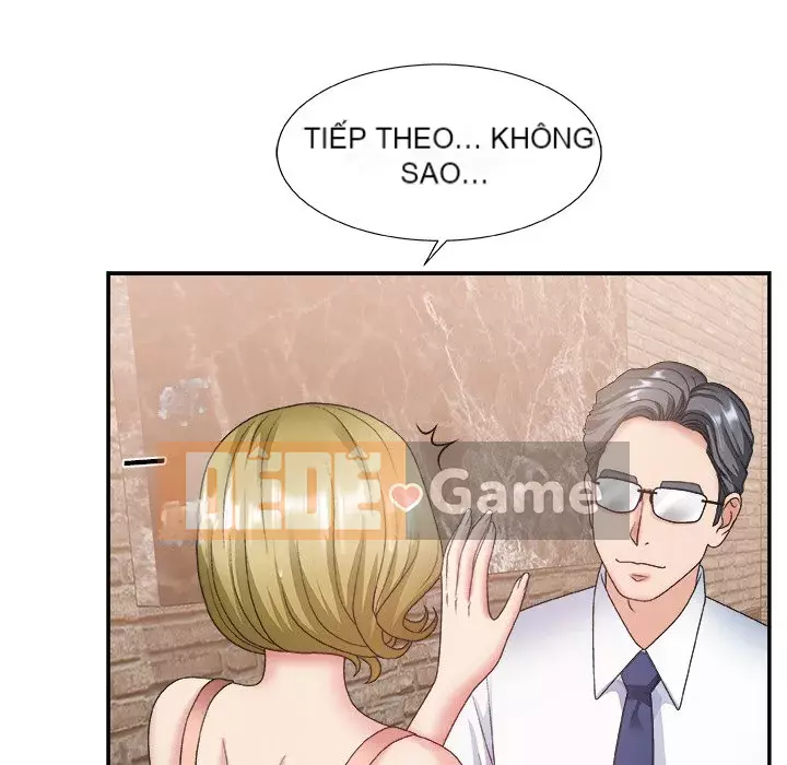 Cô neo Chương 1-32