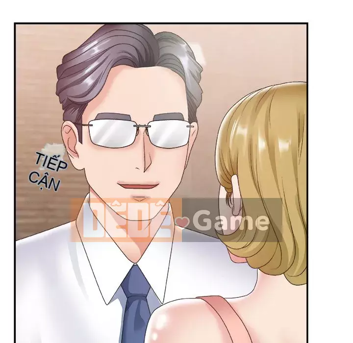 Cô neo Chương 1-32