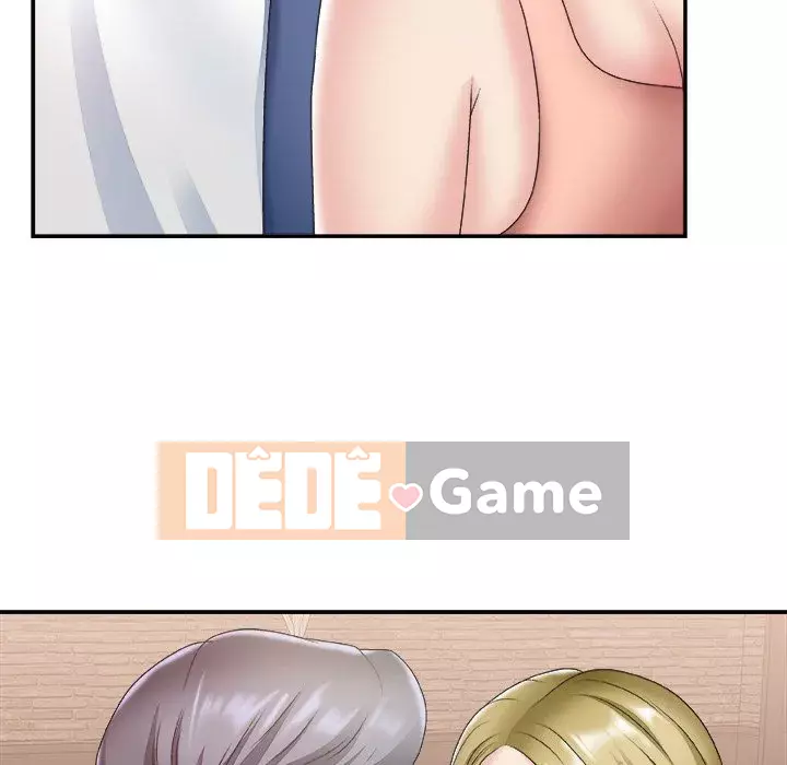 Cô neo Chương 1-32