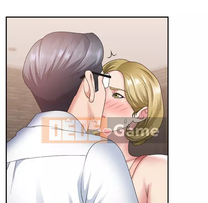 Cô neo Chương 1-32