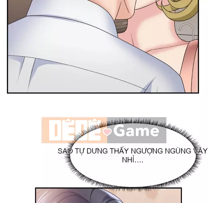 Cô neo Chương 1-32