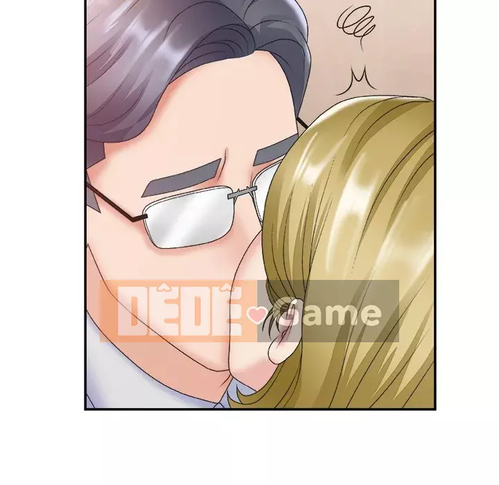 Cô neo Chương 1-32