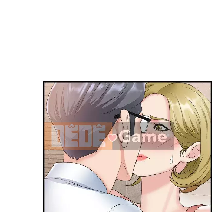 Cô neo Chương 1-32