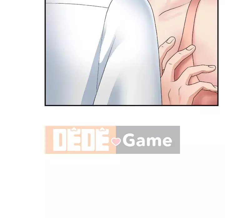 Cô neo Chương 1-32