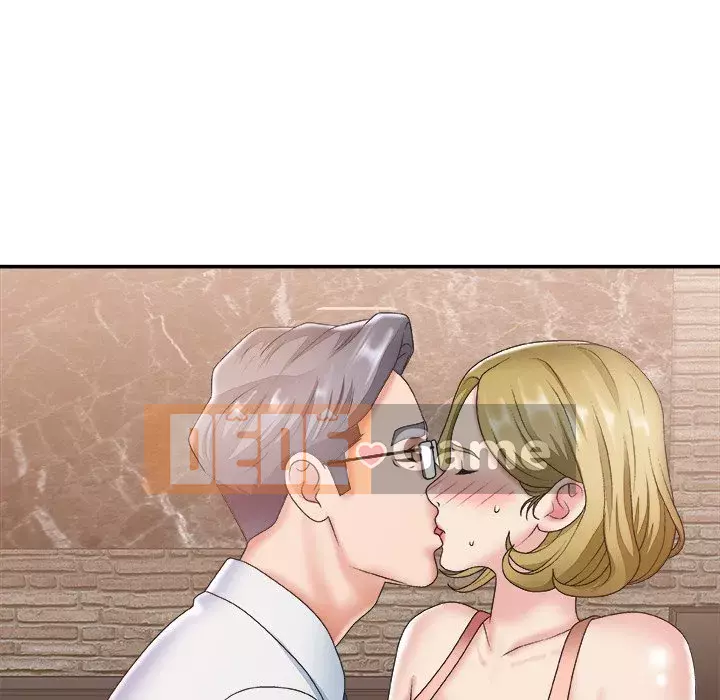 Cô neo Chương 1-32