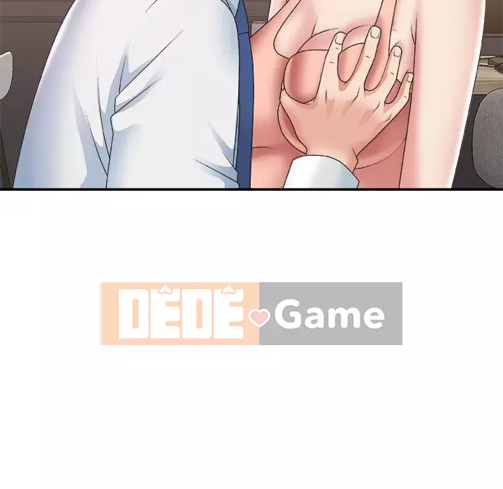 Cô neo Chương 1-32