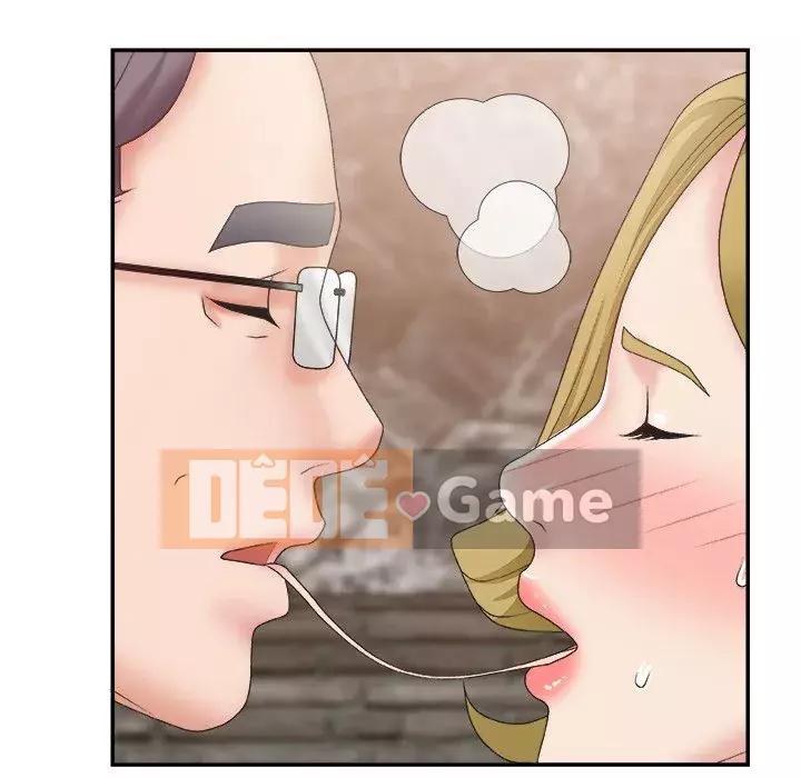 Cô neo Chương 1-32