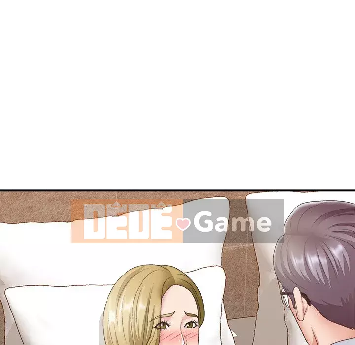 Cô neo Chương 1-32