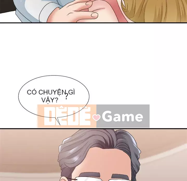 Cô neo Chương 1-32